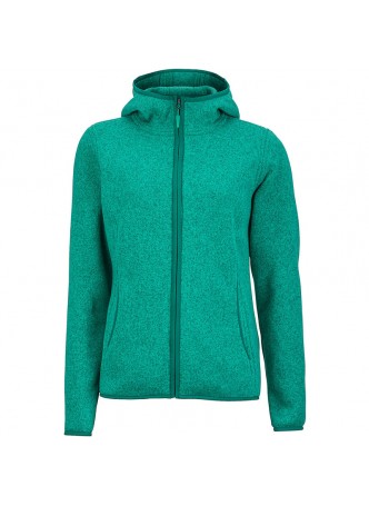 Fleece Jackets